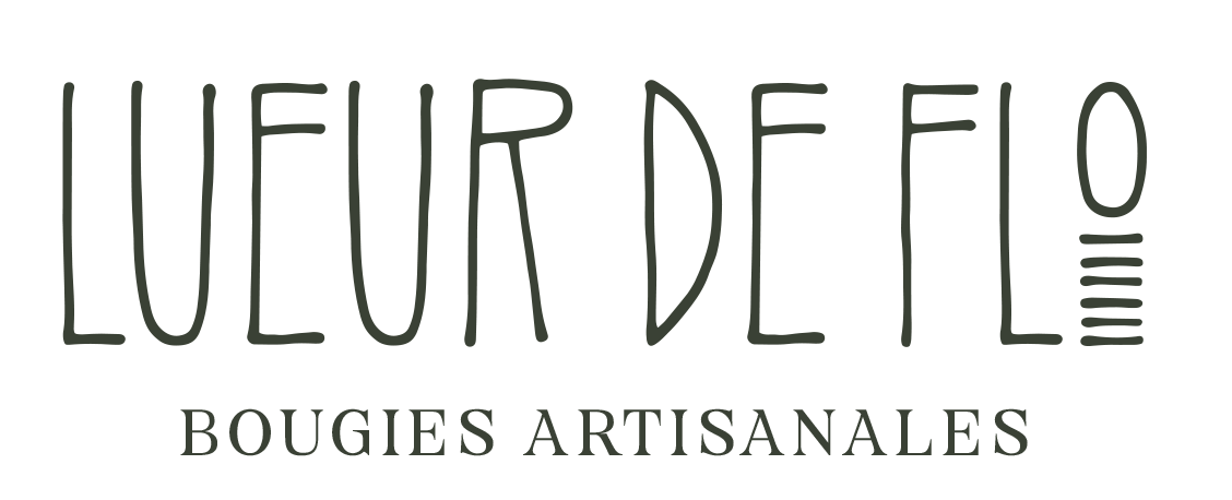 logo main