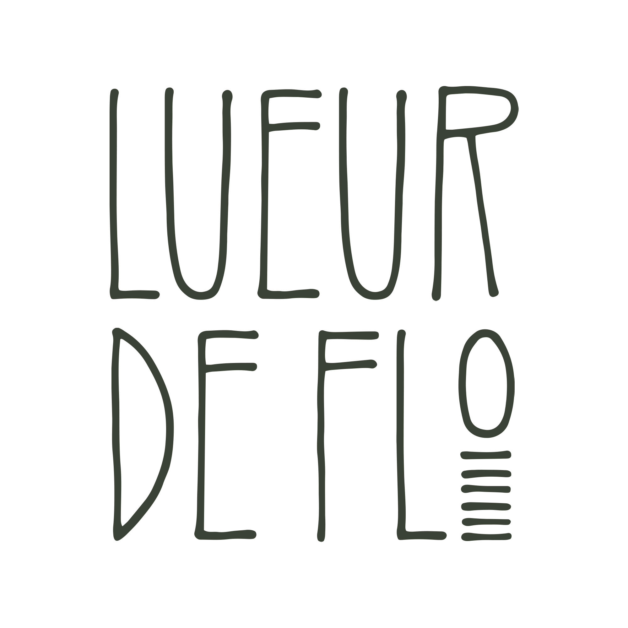 logo main